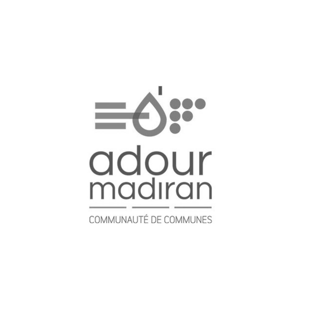 ADOUR MADIRAN