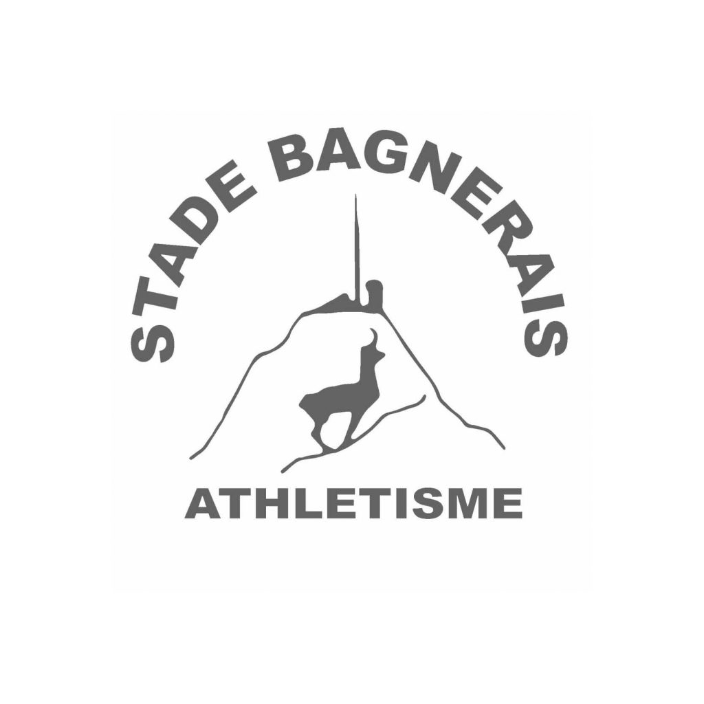 SBA Bagnères de Bigorre