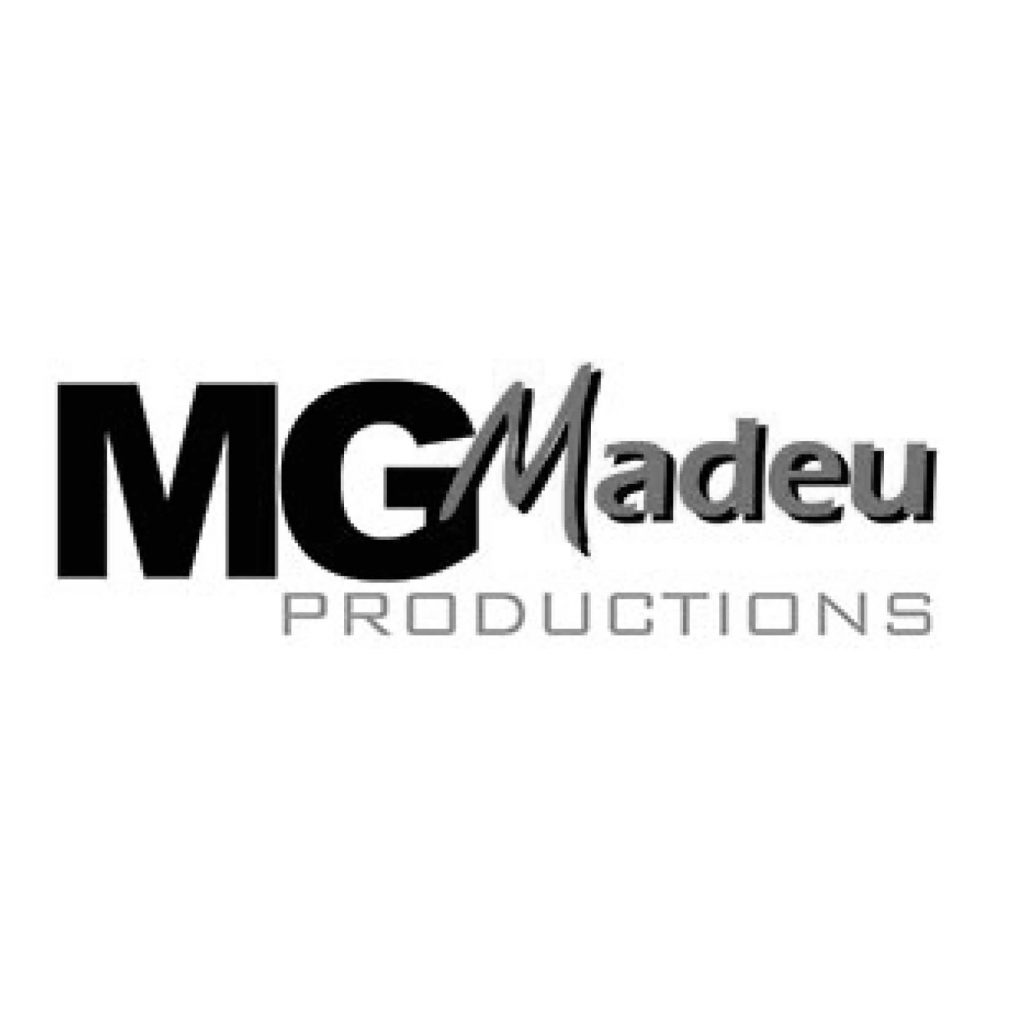 MADEU PRODUCTIONS