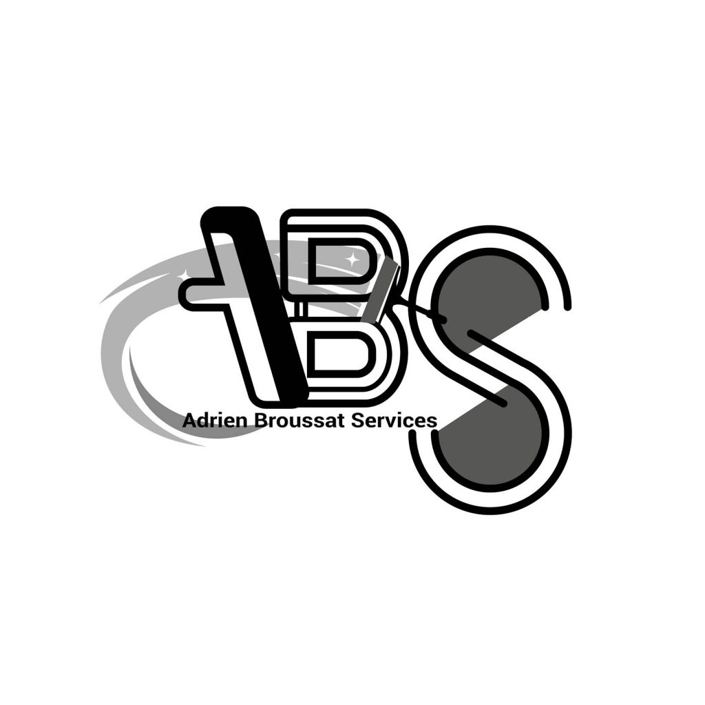 AB SERVICES