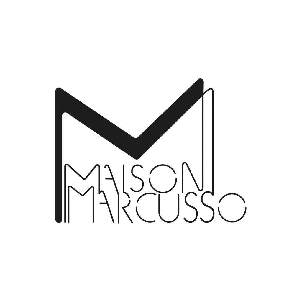 lamaisonmarcusso