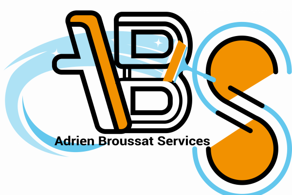 ABServices Tarbes