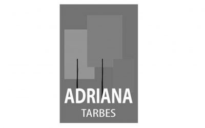 Lycée ADRIANA Tarbes