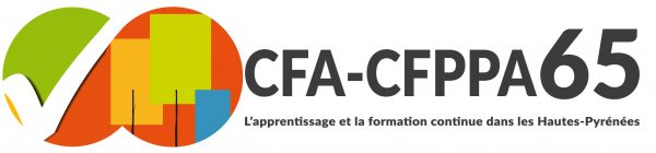 CFA-CFPPA65 AVATAR