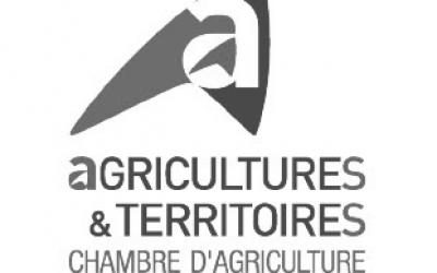 Chambre d'Agriculture Tarbes