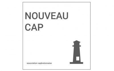 Association Nouveau Cap