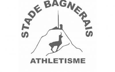 SBA Bagnères de Bigorre