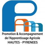 PAAA logo AVATAR