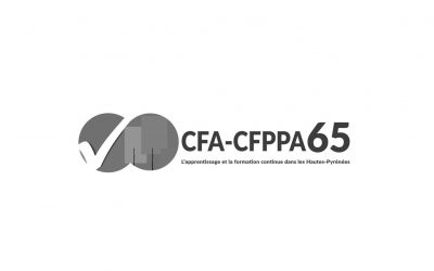 cfacfppa65