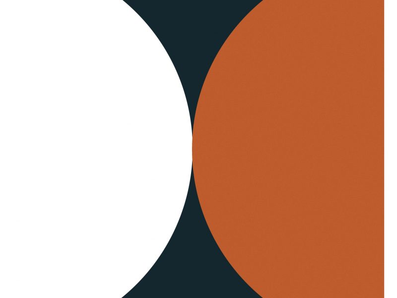 icon1