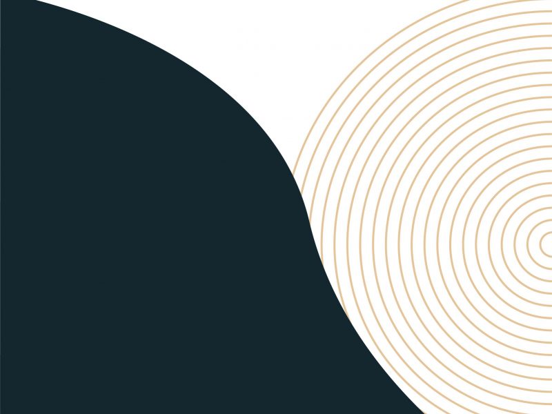 icon2