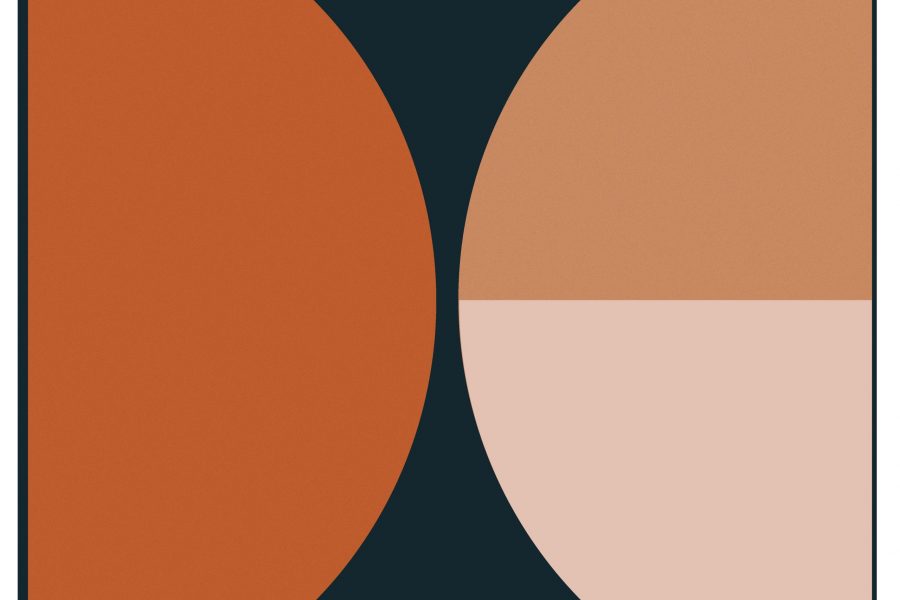 icon3
