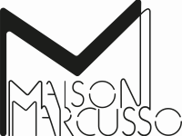 Maison Marcusso