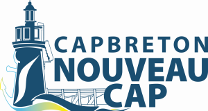 CNC logo